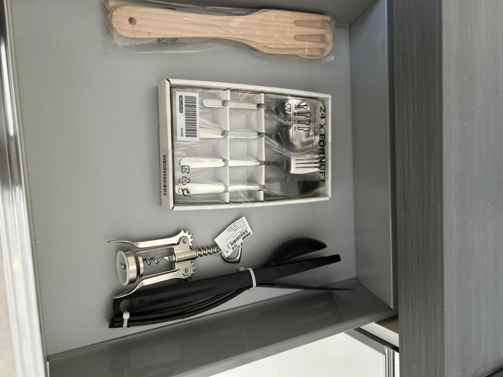 Elegant Studio Mailand Exterior foto